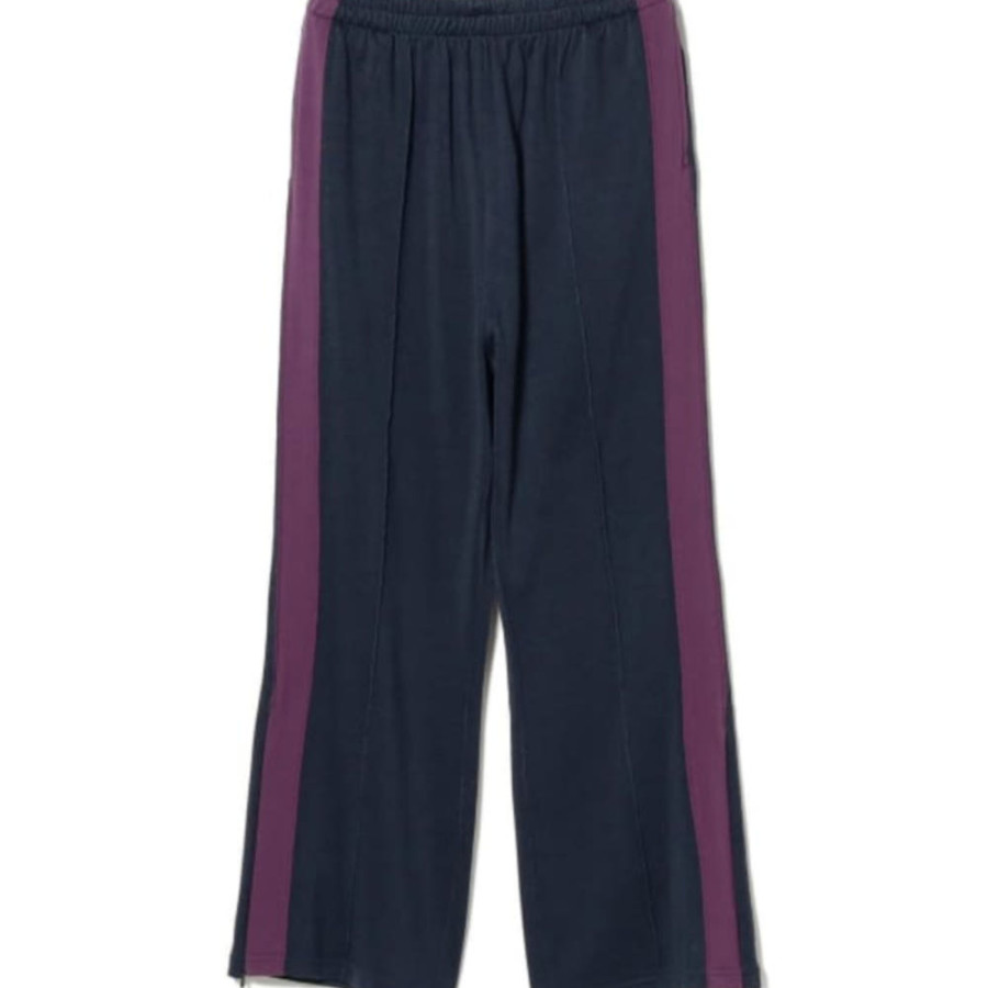 빔즈 사이드 라인 이지 팬츠 2컬러 13-24-0455-101