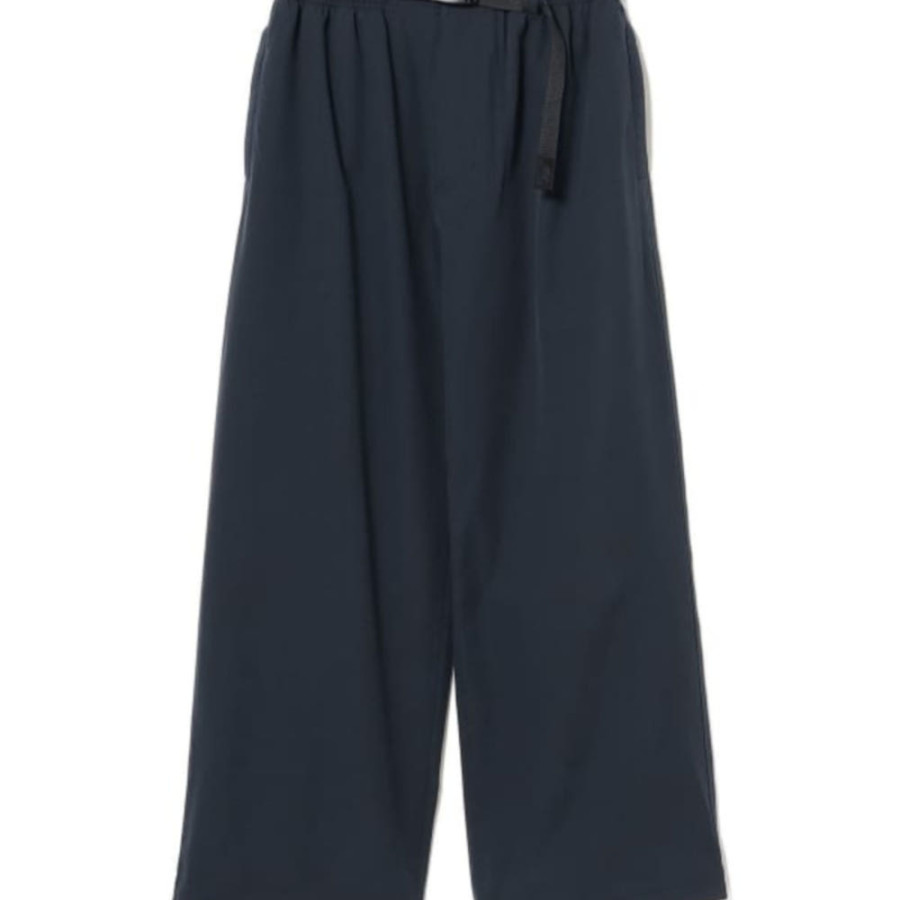 빔즈 그라미치 이지 팬츠 2컬러 13-24-0431-585