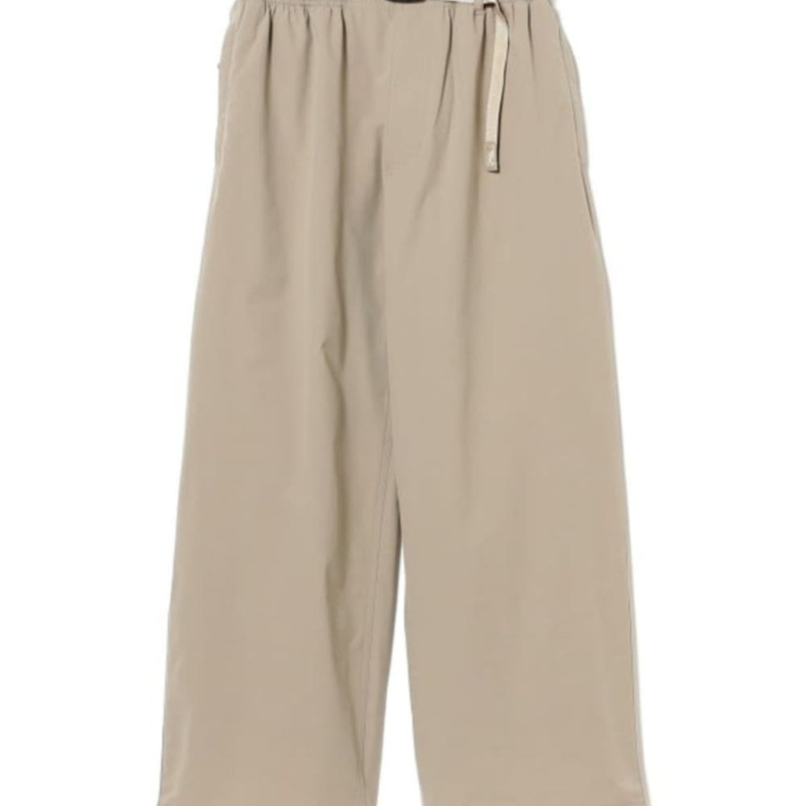 빔즈 그라미치 이지 팬츠 2컬러 13-24-0431-585