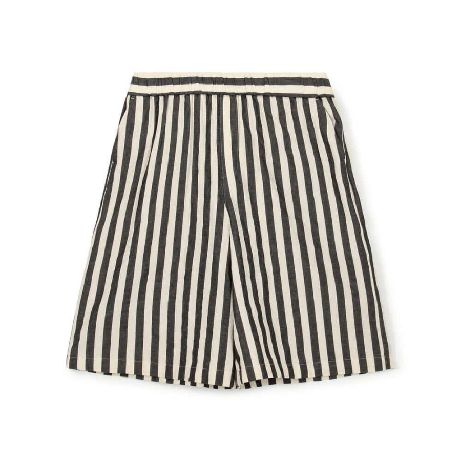 단톤 여성 코튼 린넨 와셔 파자마 팬츠 2컬러 DT-E0292 CCL DNB251L201-0017