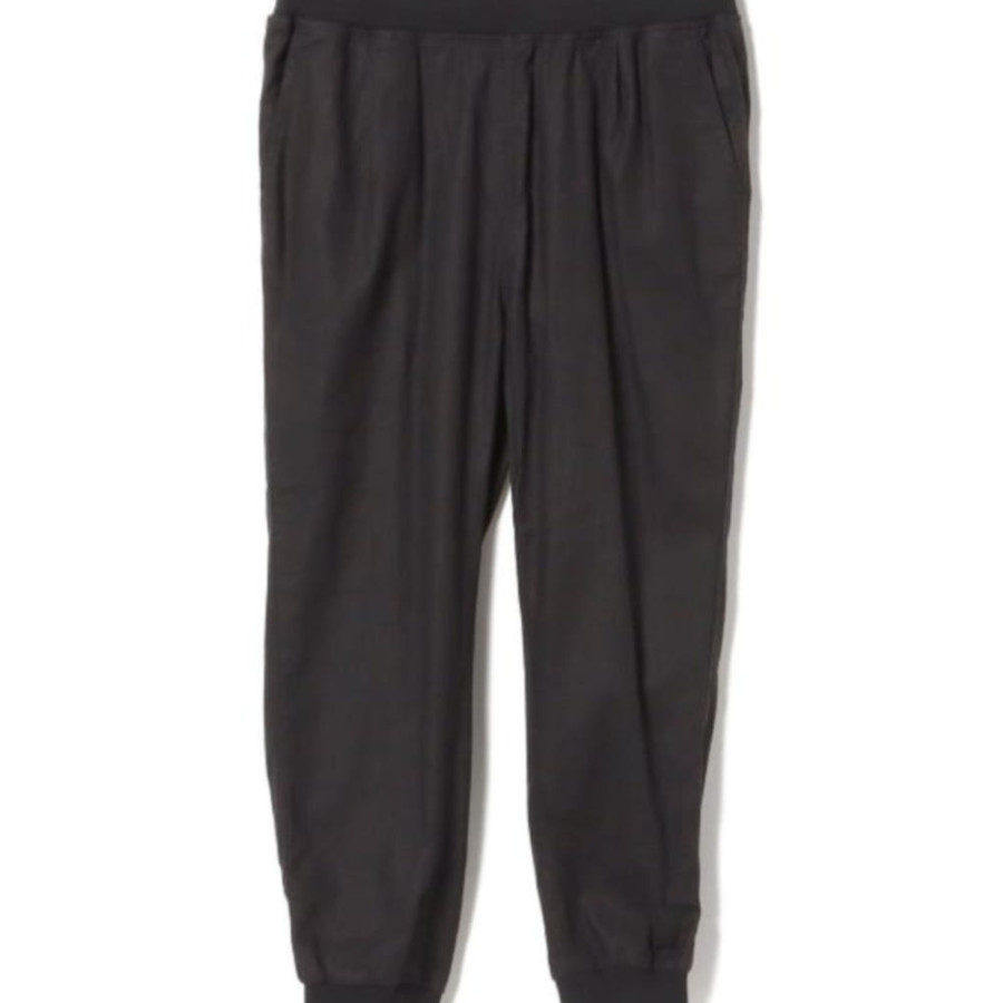 빔즈 하트 마혼 드라이 터치 조거 팬츠 4컬러 43-23-0154-152