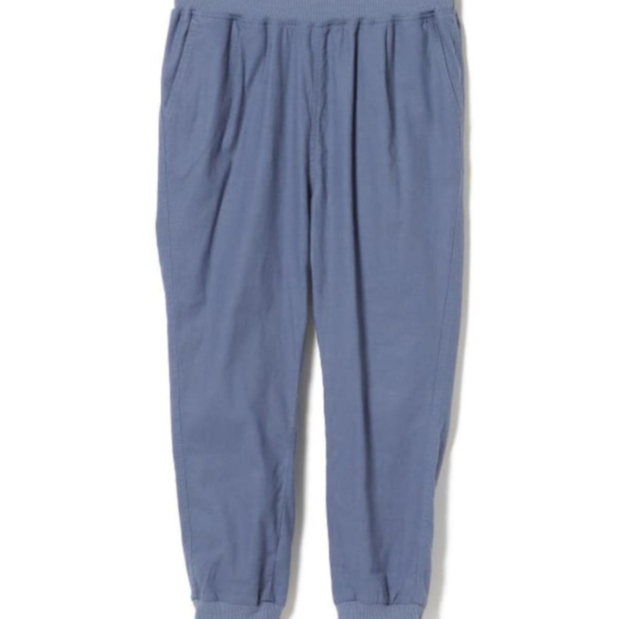 빔즈 하트 마혼 드라이 터치 조거 팬츠 4컬러 43-23-0154-152