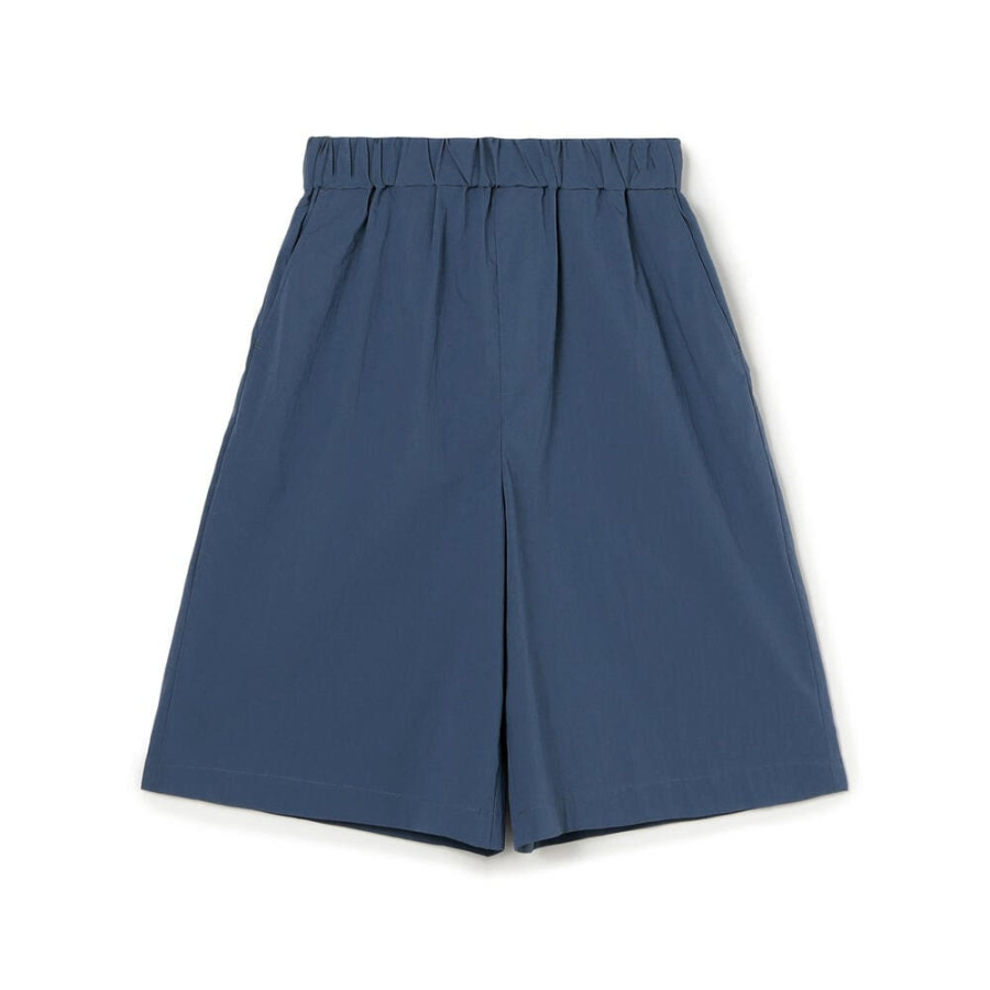 단톤 여성 C/N 타입라이터 이지 팬츠 4컬러 DT-E0250 NCP DNB251L201-0015