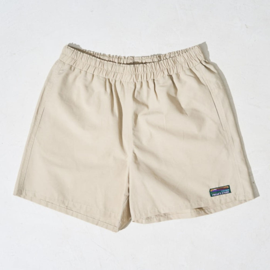 프릭스스토어 아웃도어 나일론 쇼츠 9컬러 1343248900150