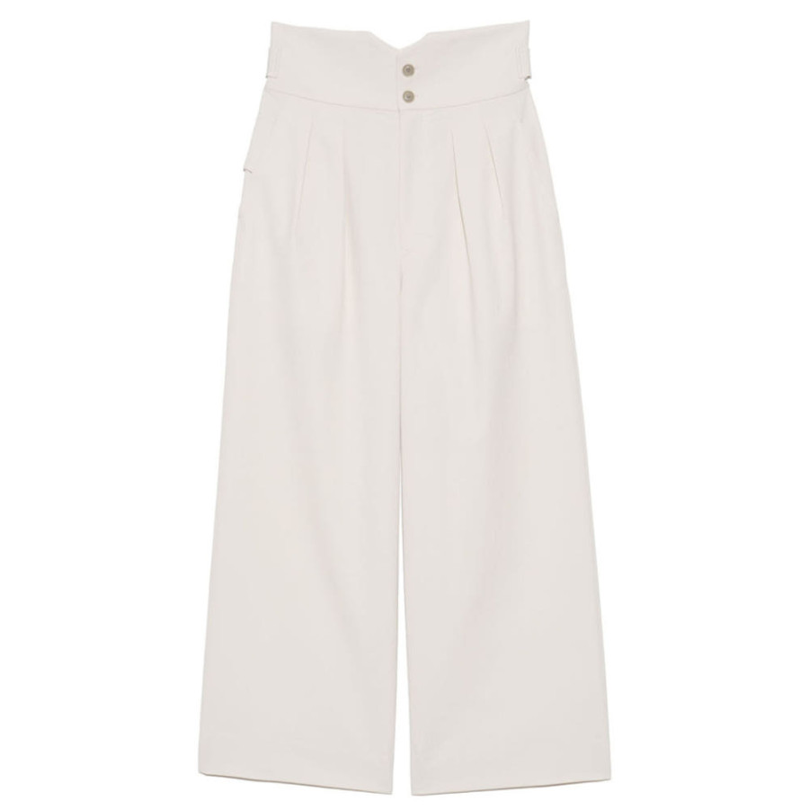 나나미카 여성 알파드라이 유틸리티 팬츠 3컬러 S25SC054