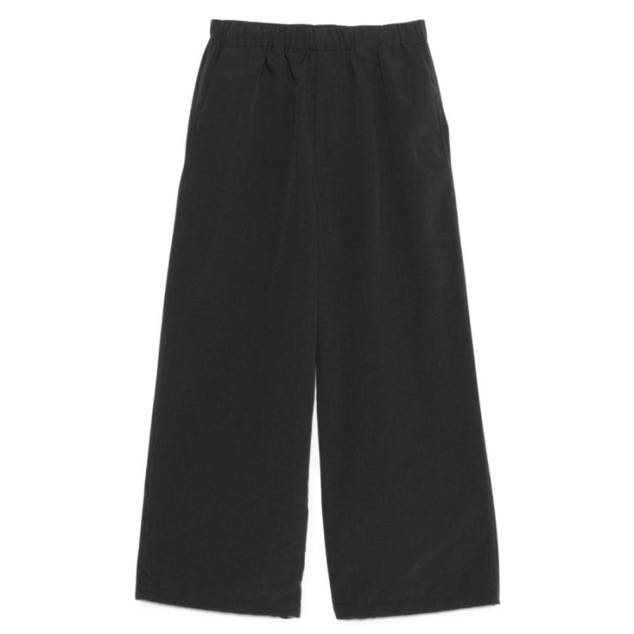 노스페이스 퍼플라벨 필드 슬랙스 팬츠 2컬러 N25SC131