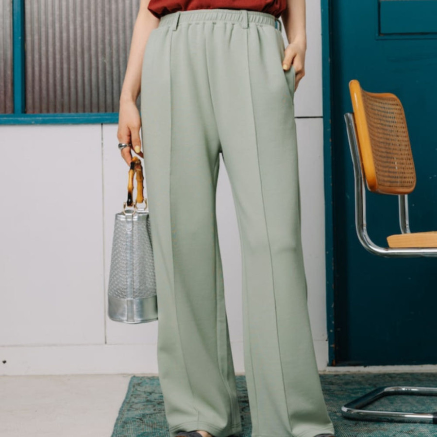 프릭스스토어 별주 RED KAP 헨리넥 원피스 4컬러 1115311600002