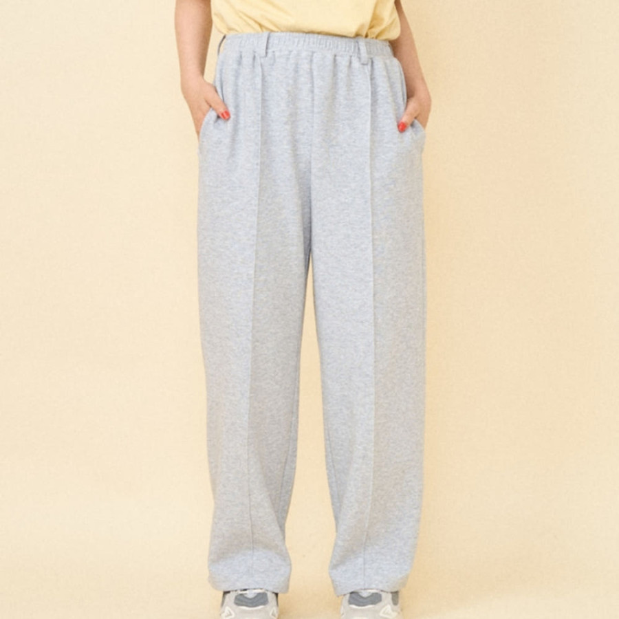 프릭스스토어 별주 RED KAP 헨리넥 원피스 4컬러 1115311600002