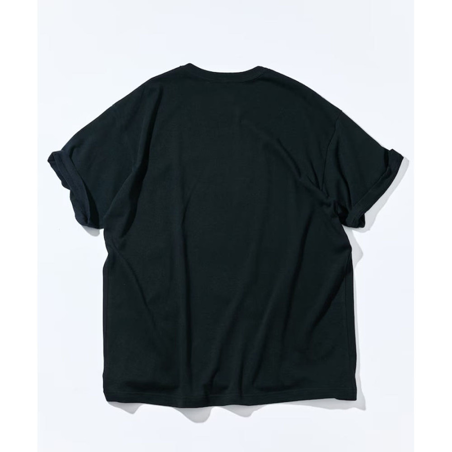 프릭스스토어 노티카 2팩 크루넥 반소매 티셔츠 4컬러 1025207500042