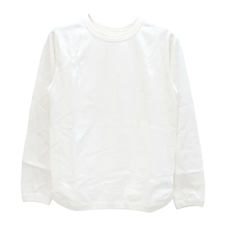 풀카운트 플랫심 헤비웨이트 티셔츠 4컬러 5222L