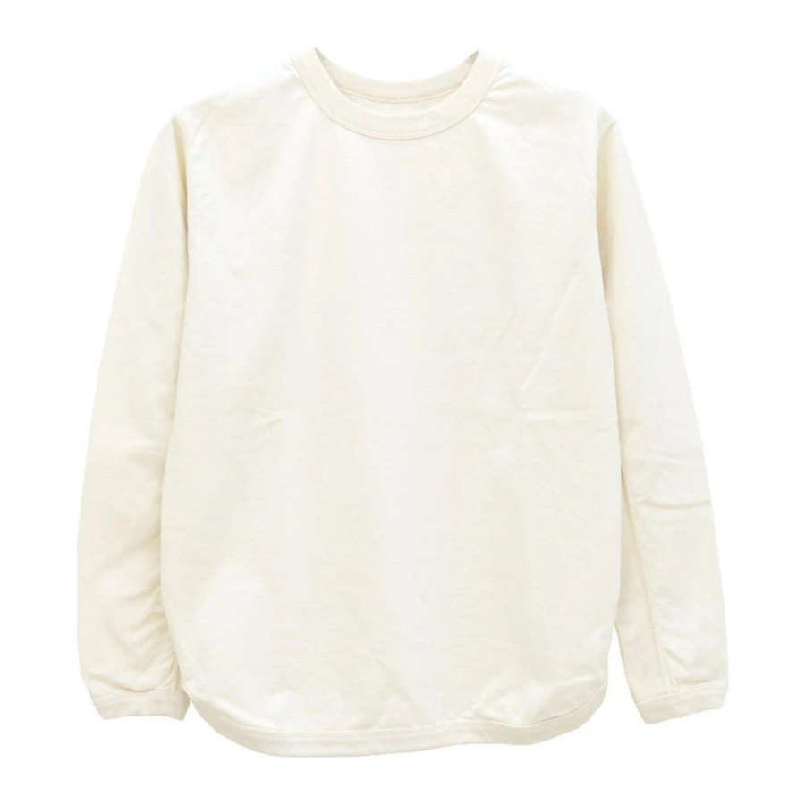 풀카운트 플랫심 헤비웨이트 티셔츠 4컬러 5222L