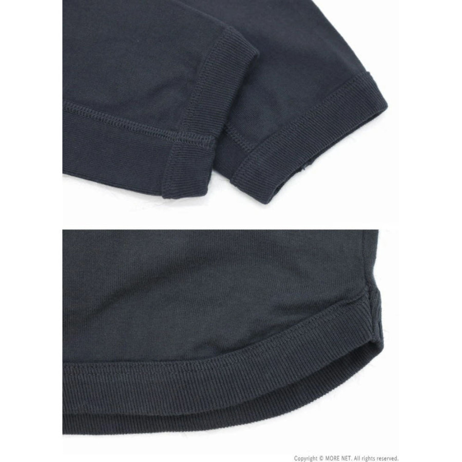 풀카운트 플랫심 헤비웨이트 티셔츠 4컬러 5222L