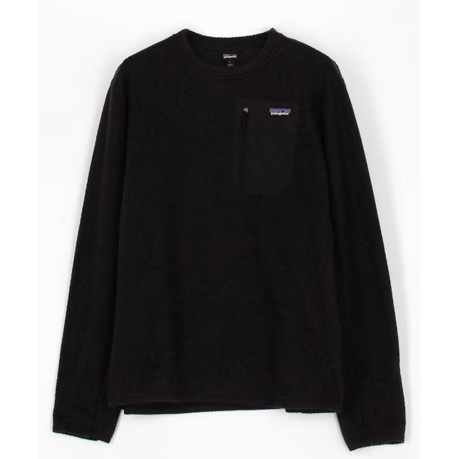 프릭스스토어 파타고니아 맨즈 R1 에어 크루 3컬러 1023216500147