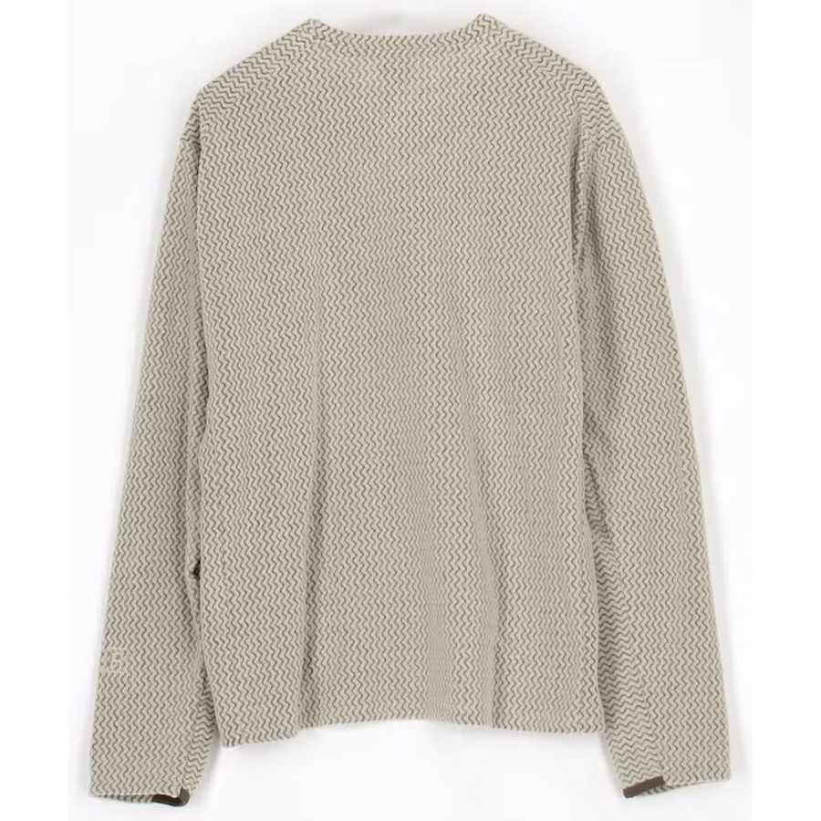 프릭스스토어 파타고니아 맨즈 R1 에어 크루 3컬러 1023216500147