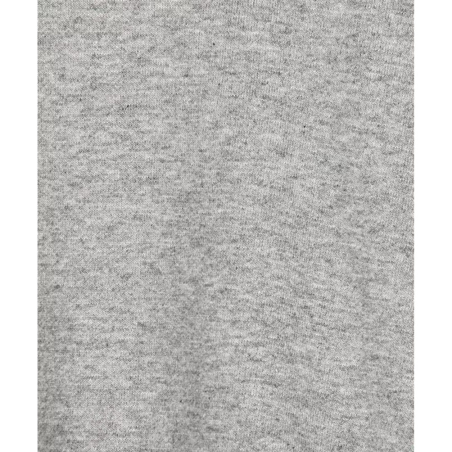 프릭스스토어 나이키 클럽 플리스 남성 오버사이즈드 프렌치 테리 크루 2컬러 1223199300725