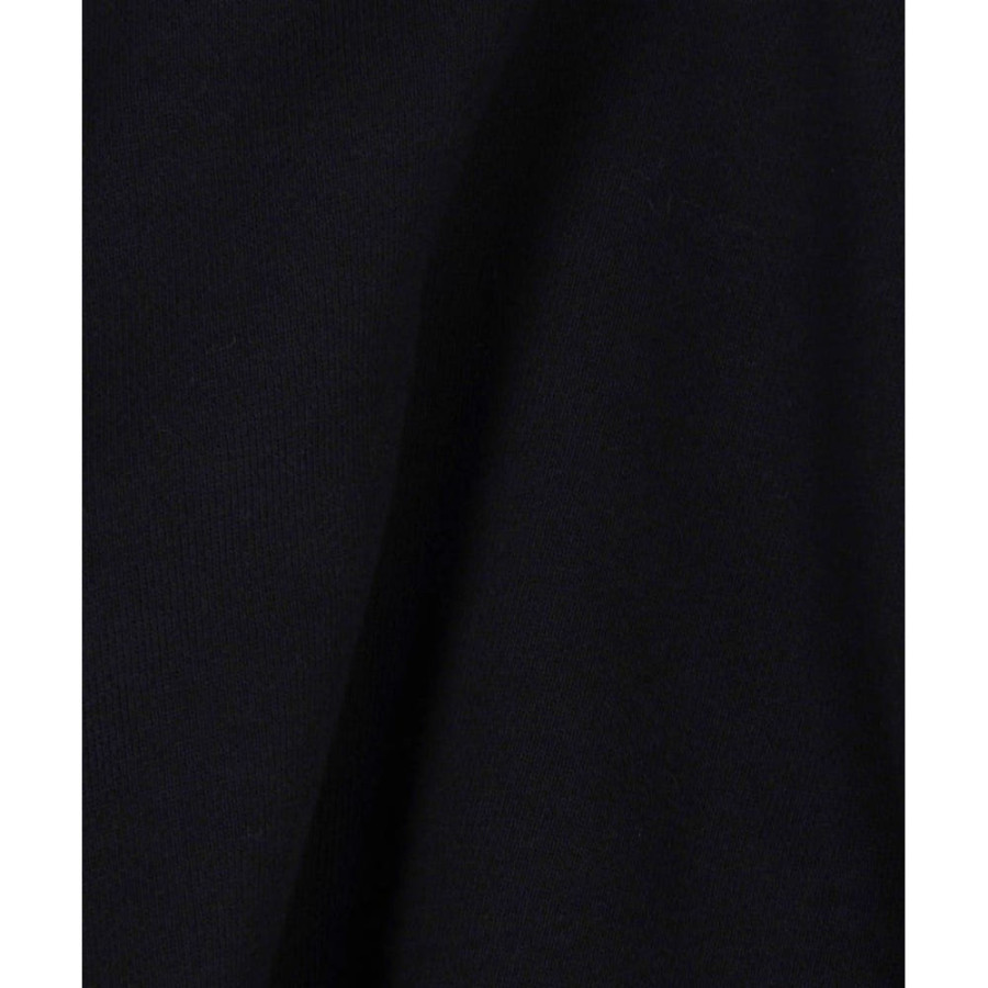 프릭스스토어 나이키 클럽 플리스 남성 오버사이즈드 프렌치 테리 크루 2컬러 1223199300725