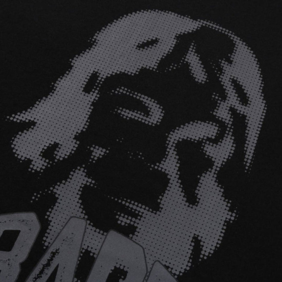 베이프 베이프 그래픽 릴렉스핏 티셔츠 2컬러 1L80110335