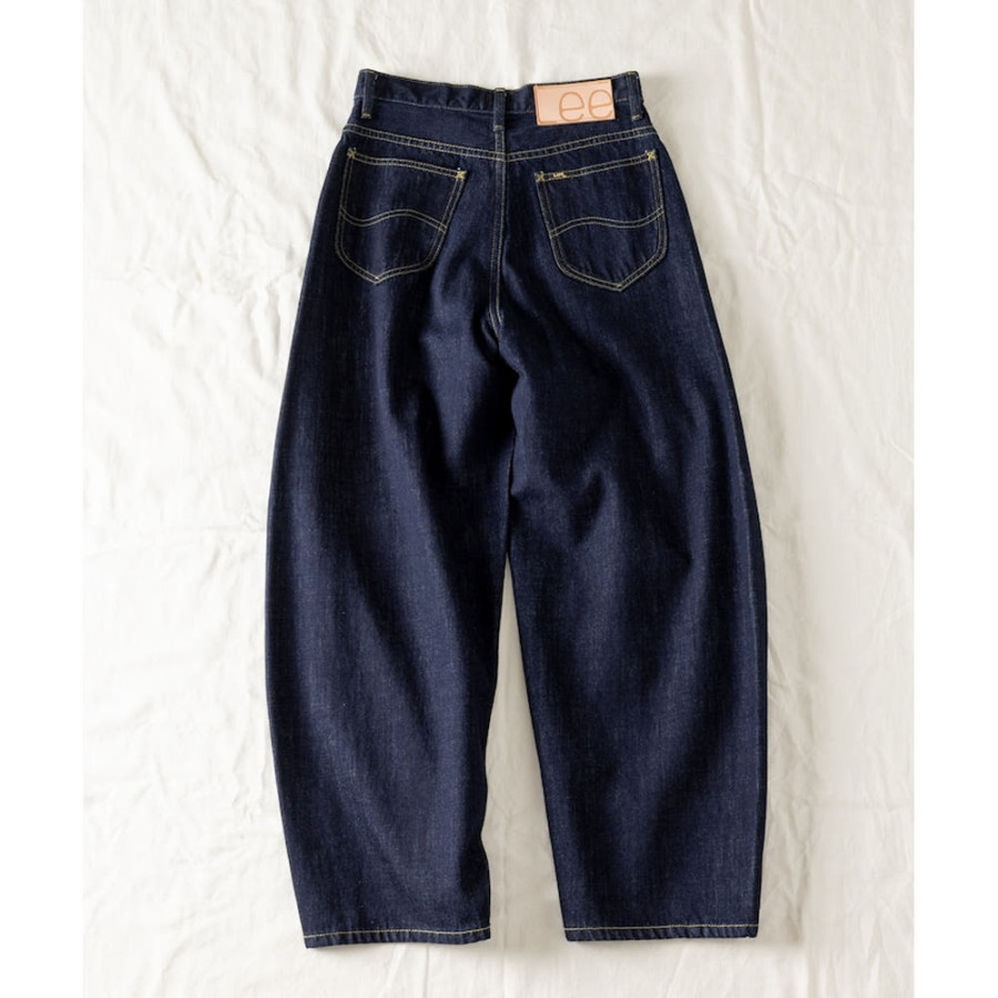 프릭스스토어 별주 리 LEE 라이더스 RIDERS 101 커브 팬츠 바지 청바지 2컬러 1140333700612