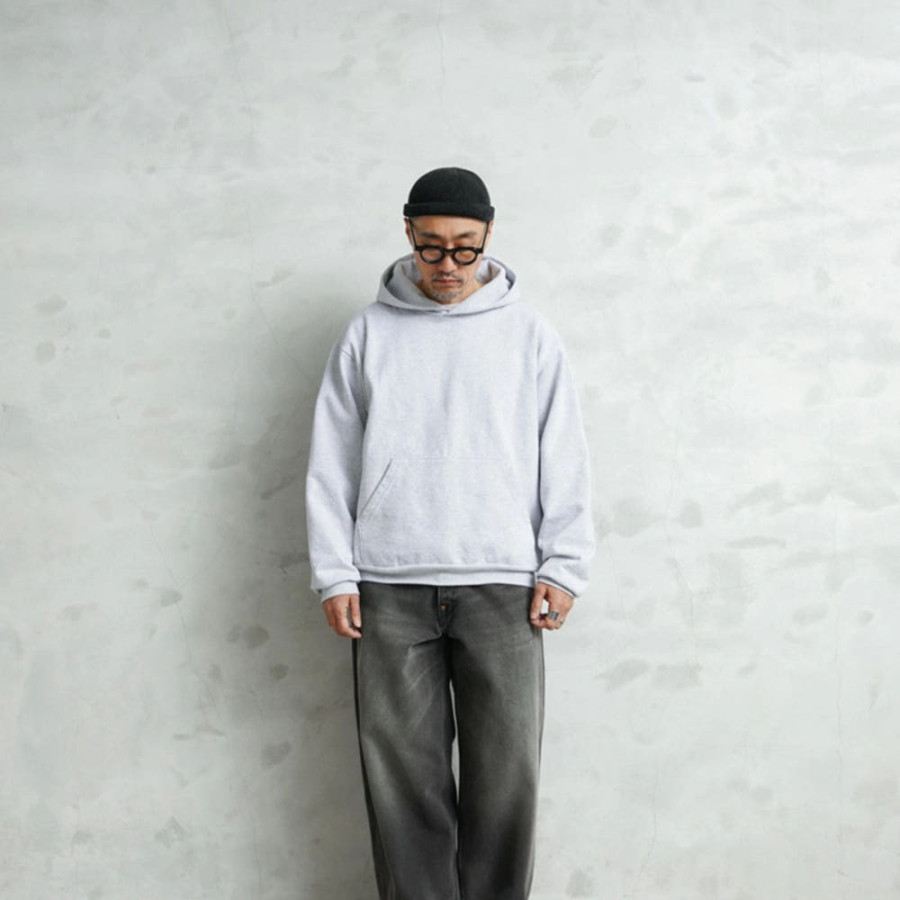 리 LEE 슈퍼사이즈 카우보이 데님 와이드 빅실루엣 팬츠 2컬러 LM4713