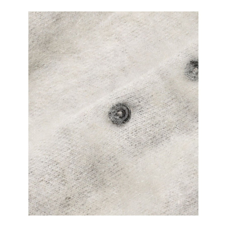 빔즈 셰기 니트 폴로 셔츠 4컬러 38-12-0031-048-01-16 MK3704