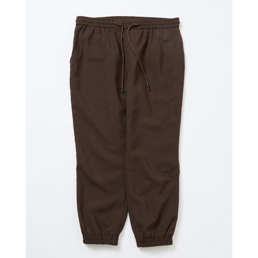 프릭스스토어 에어라이드 포켓터블 이지 조거 팬츠 4컬러 1242248900131