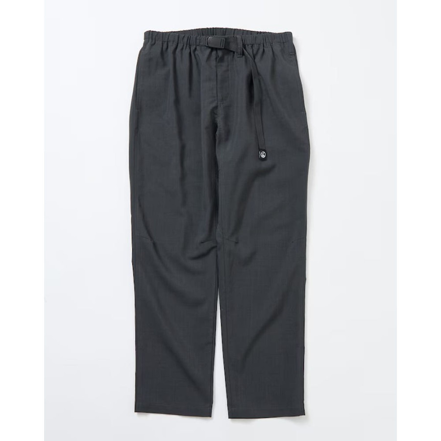 프릭스스토어 에어라이드 베이직 실루엣 클라이밍 팬츠 포켓터블 4컬러 1241248900174