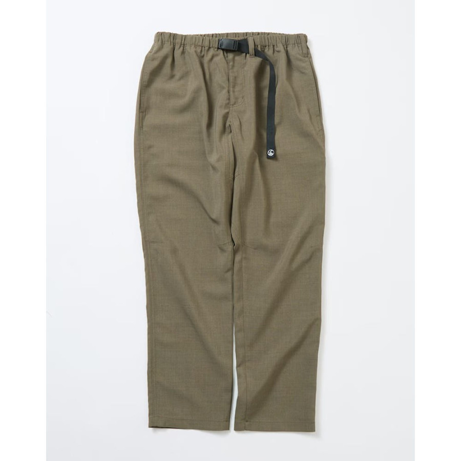 프릭스스토어 에어라이드 베이직 실루엣 클라이밍 팬츠 포켓터블 4컬러 1241248900174