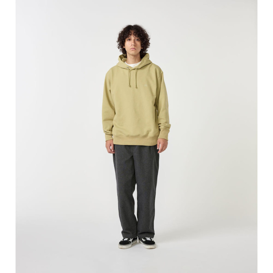 노스페이스 퍼플라벨 코튼 나일론 웨더 필드 트랙 팬츠 3컬러 N26SC062