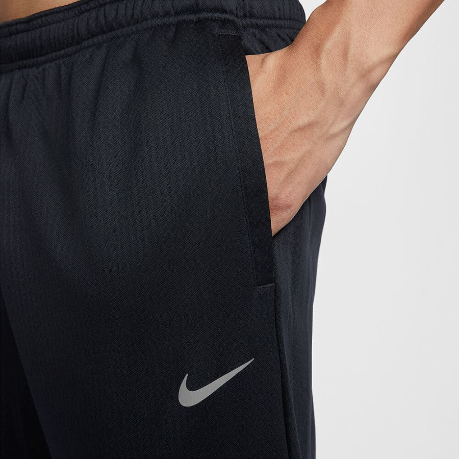 나이키 TFRPL 스피어 챌린저 팬츠 블랙 FZ1114-010