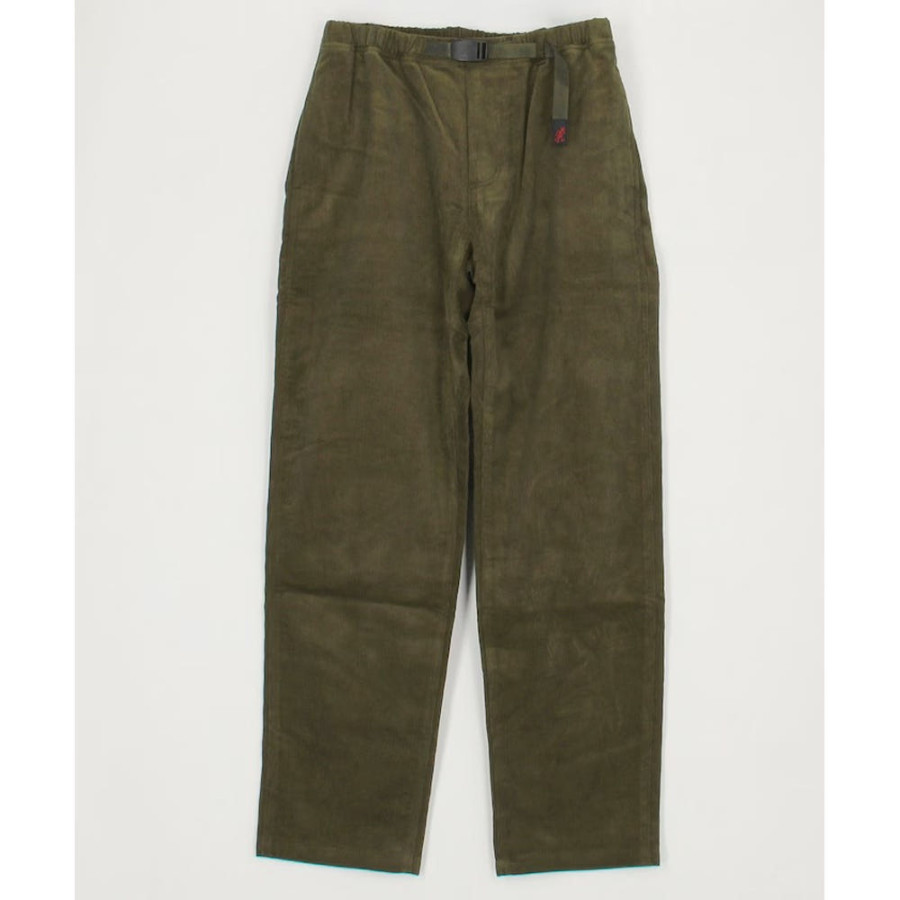 프릭스스토어 그라미치 코듀로이 팬츠 3컬러 1041117800691