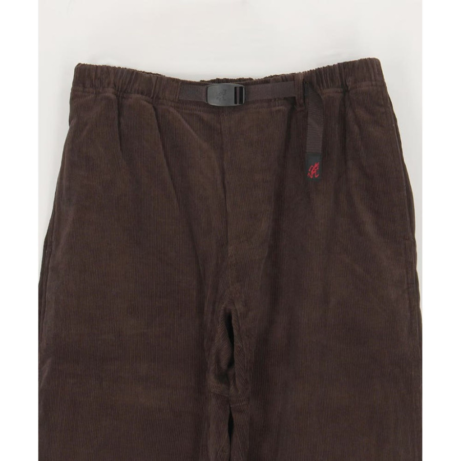 프릭스스토어 그라미치 코듀로이 팬츠 3컬러 1041117800691