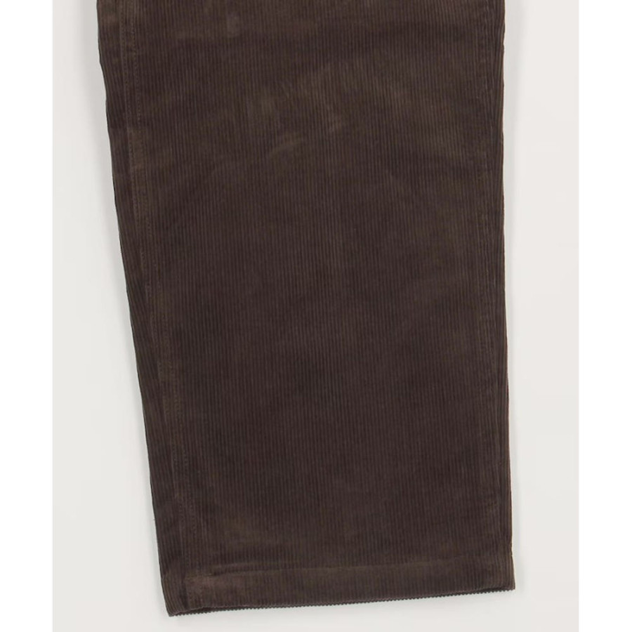 프릭스스토어 그라미치 코듀로이 팬츠 3컬러 1041117800691