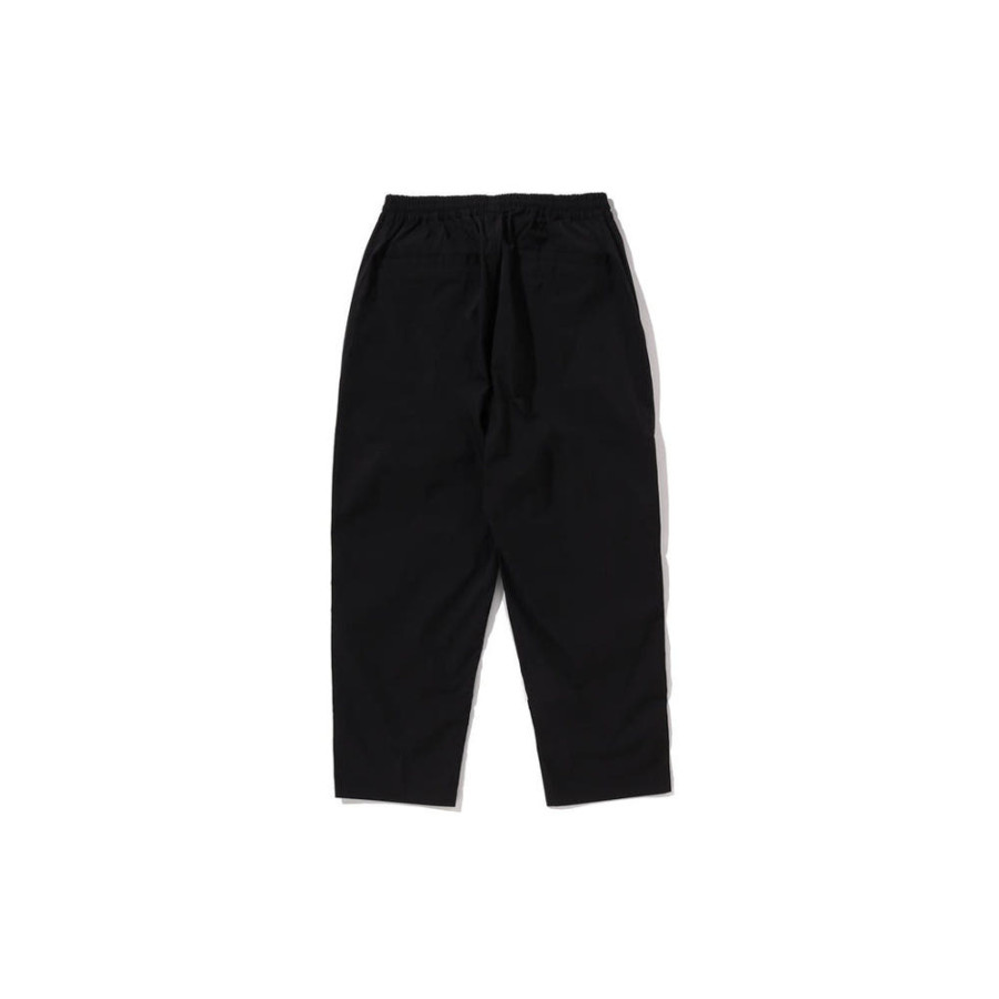 베이프 코튼 트윌 이지 팬츠 2컬러 7L70152306
