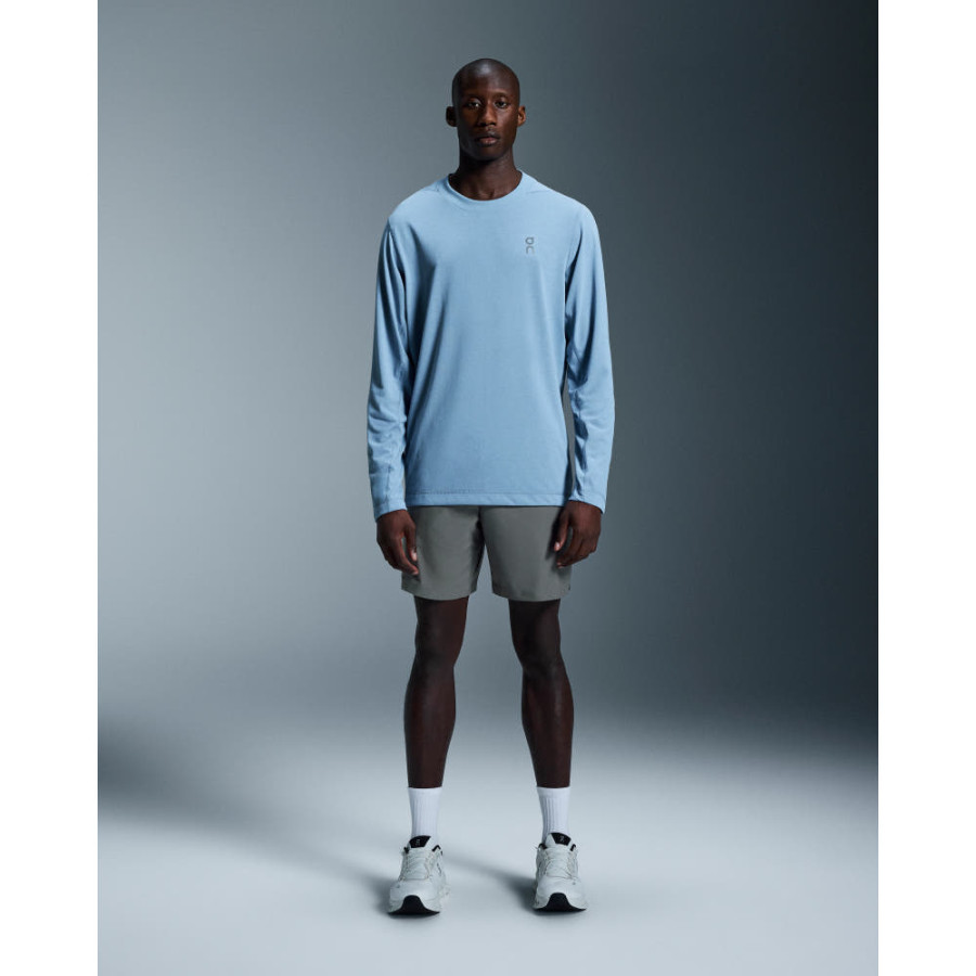 온러닝 7인치 코어 쇼츠 팬츠 7컬러 1MF10740553