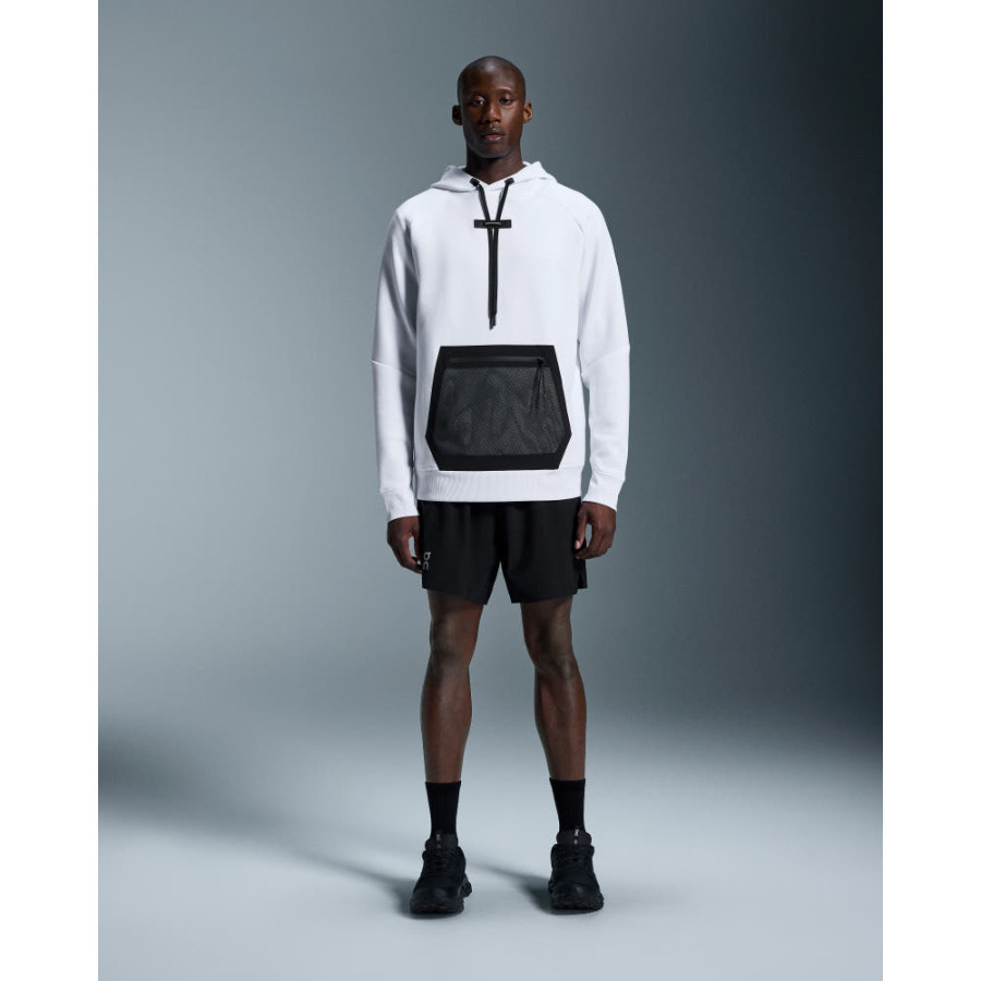 온러닝 7인치 코어 쇼츠 팬츠 7컬러 1MF10740553