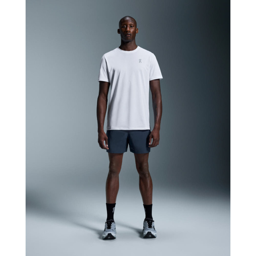 온러닝 7인치 코어 쇼츠 팬츠 7컬러 1MF10740553