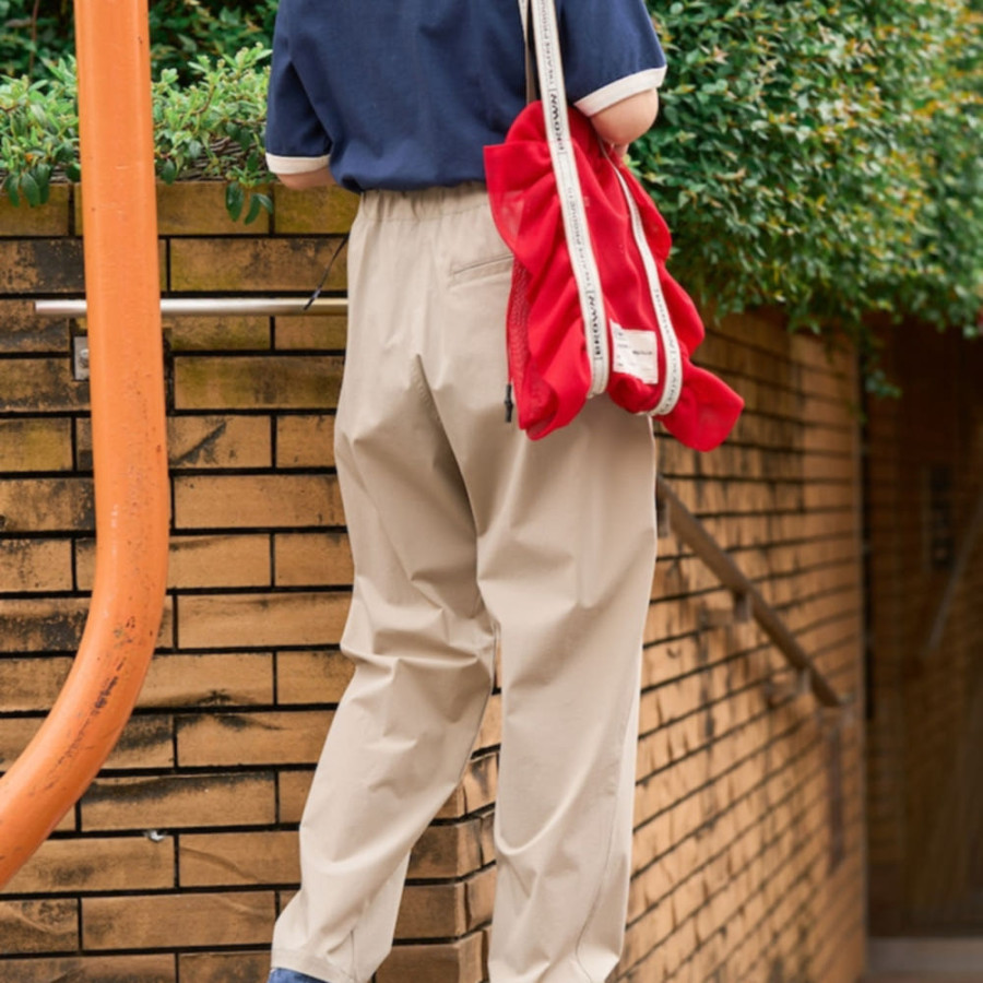 프릭스스토어 아웃도어 클라이밍 스트레치 팬츠 4컬러 1349248900112