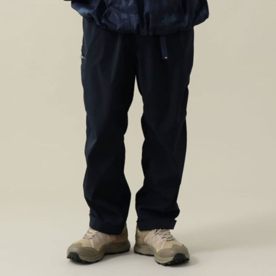 빔즈 Pilgrim Surf+Supply 살라테 리사이클 폴리에스터 클라이밍 팬츠 3컬러 36-24-0507-139