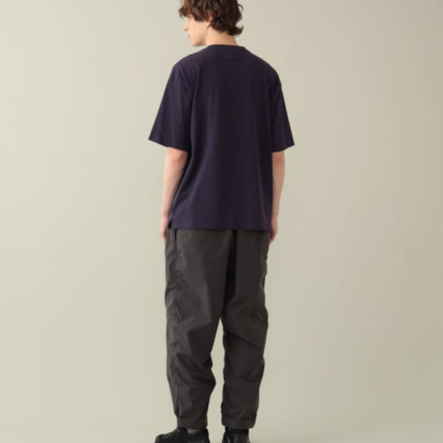 빔즈 Pilgrim Surf+Supply 살라테 리사이클 폴리에스터 클라이밍 팬츠 3컬러 36-24-0507-139