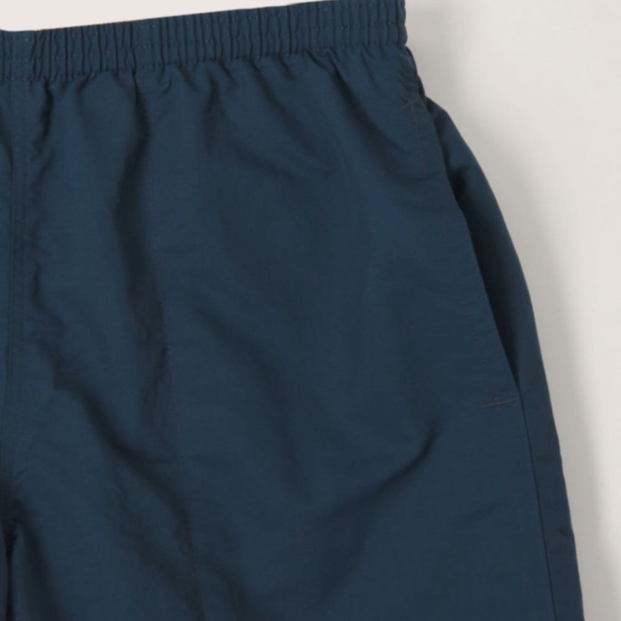 프릭스스토어 파타고니아 7인치 배기 롱 반바지 4컬러 1044216500146