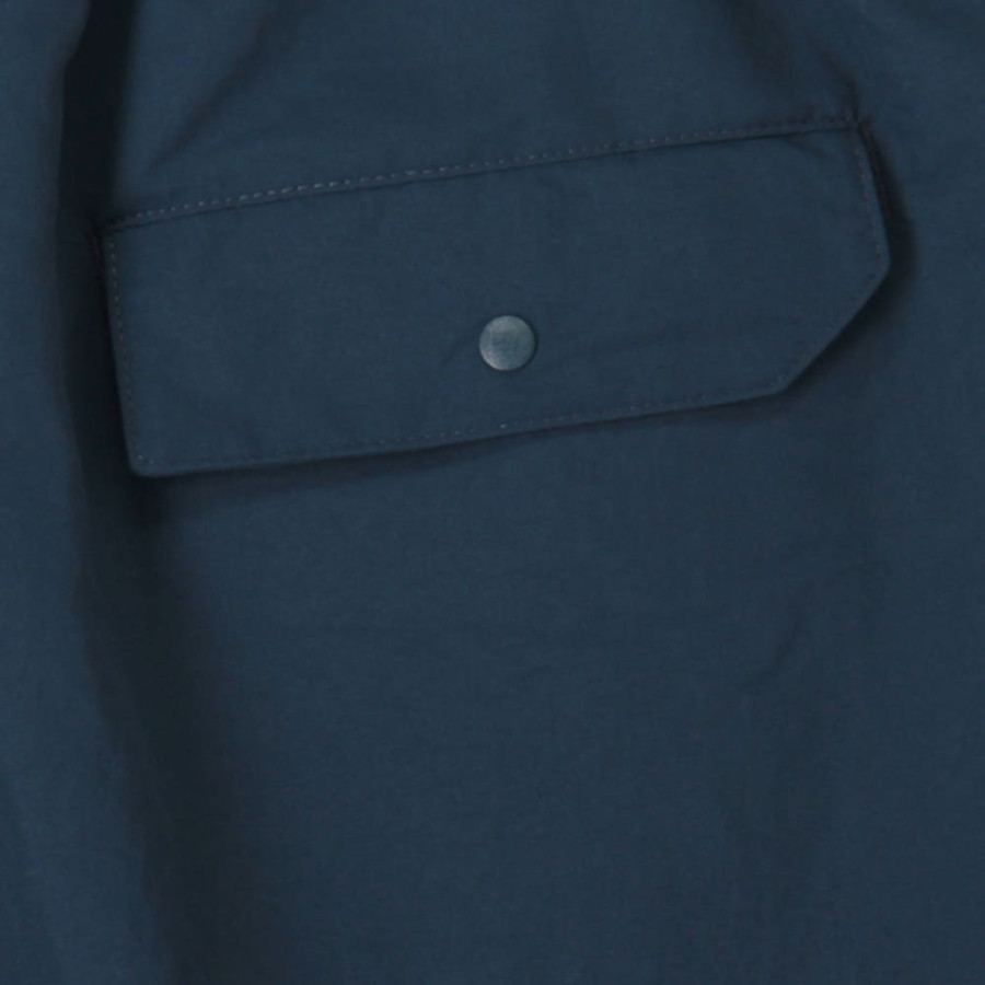 프릭스스토어 파타고니아 7인치 배기 롱 반바지 4컬러 1044216500146