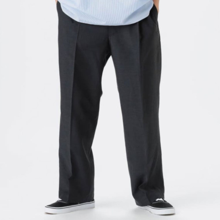 빔즈 별주 그라미치 구르카 팬츠 3컬러 92-24-0433-585