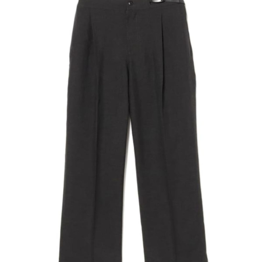 빔즈 별주 그라미치 구르카 팬츠 3컬러 92-24-0433-585