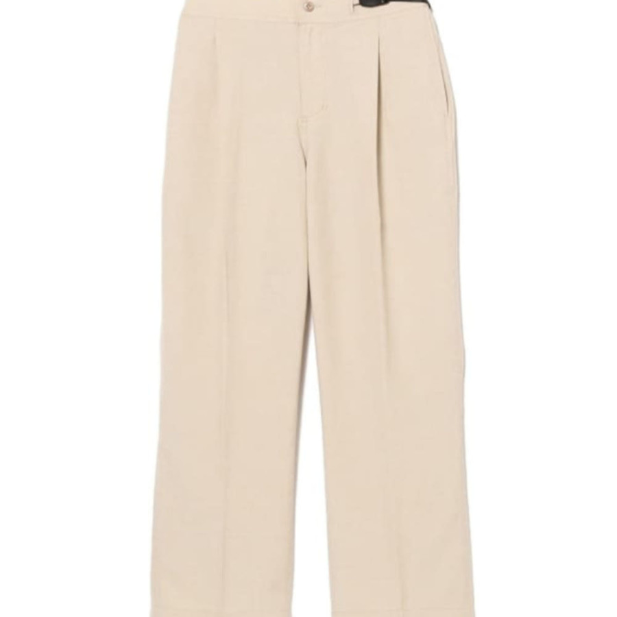 빔즈 별주 그라미치 구르카 팬츠 3컬러 92-24-0433-585