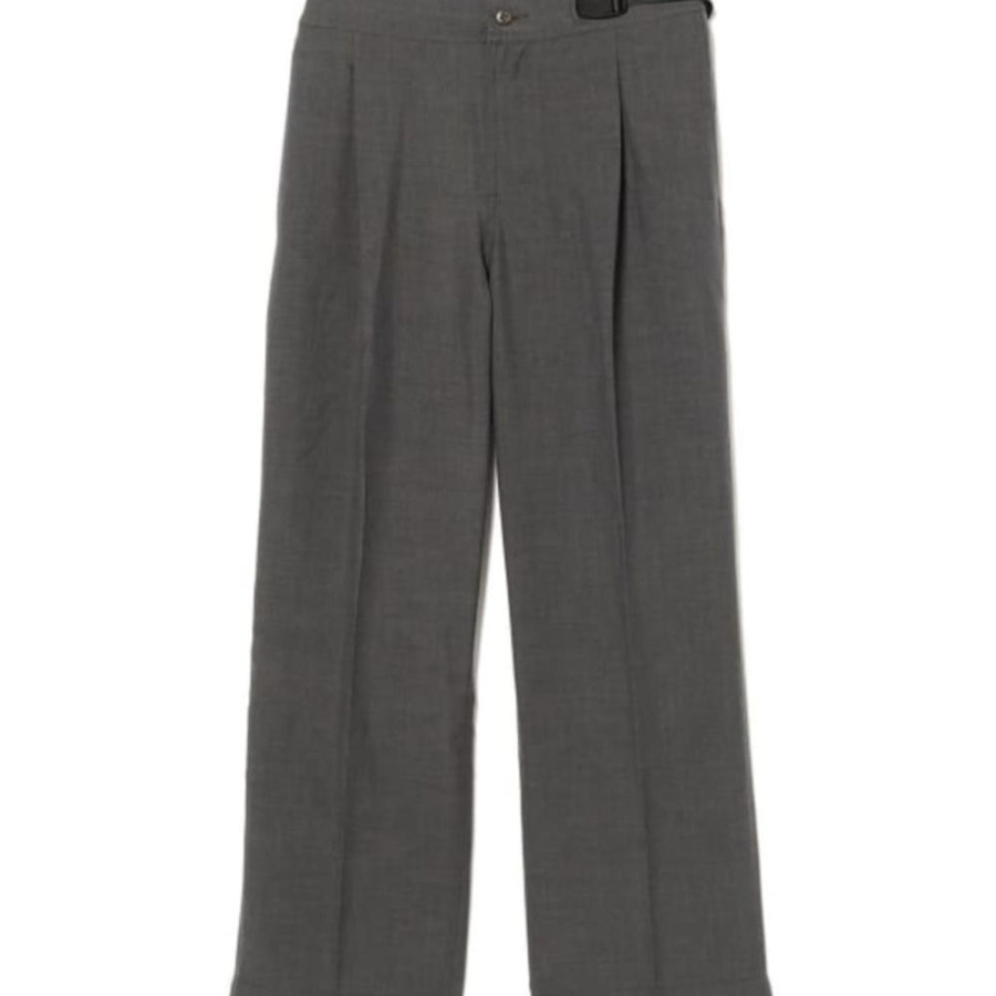 빔즈 별주 그라미치 구르카 팬츠 3컬러 92-24-0433-585