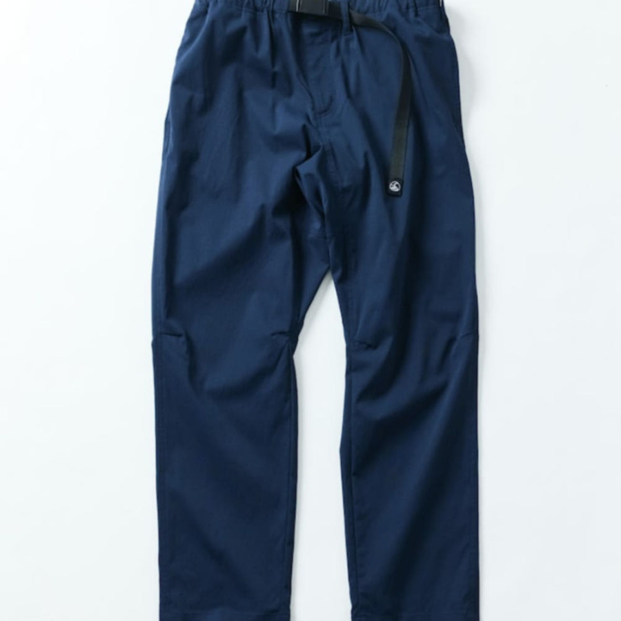 프릭스스토어 에어라이드 베이직 실루엣 클라이밍 팬츠 4컬러 1241248900163