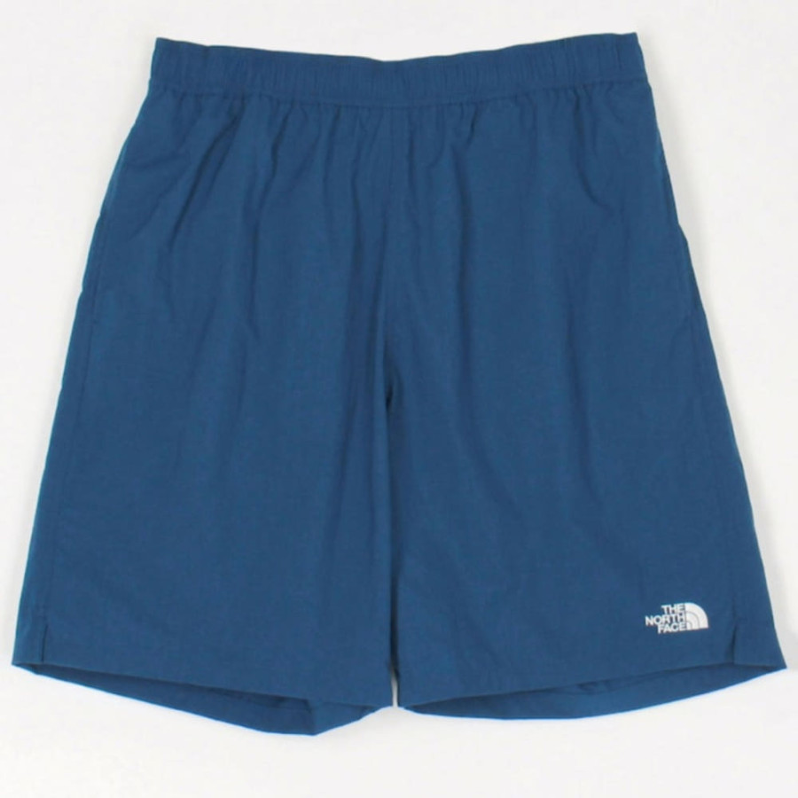 프릭스스토어 별주 노스페이스 버사타일 미드 반바지 5컬러 NB42331 1244207300322