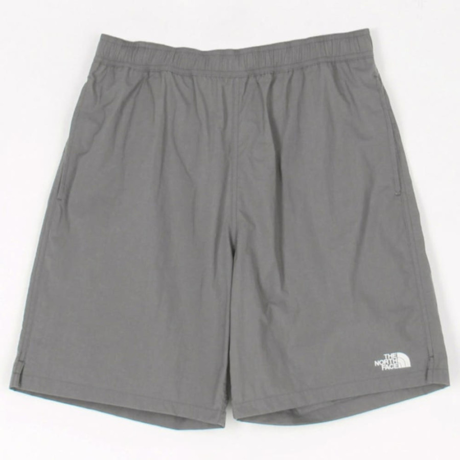 프릭스스토어 별주 노스페이스 버사타일 미드 반바지 5컬러 NB42331 1244207300322