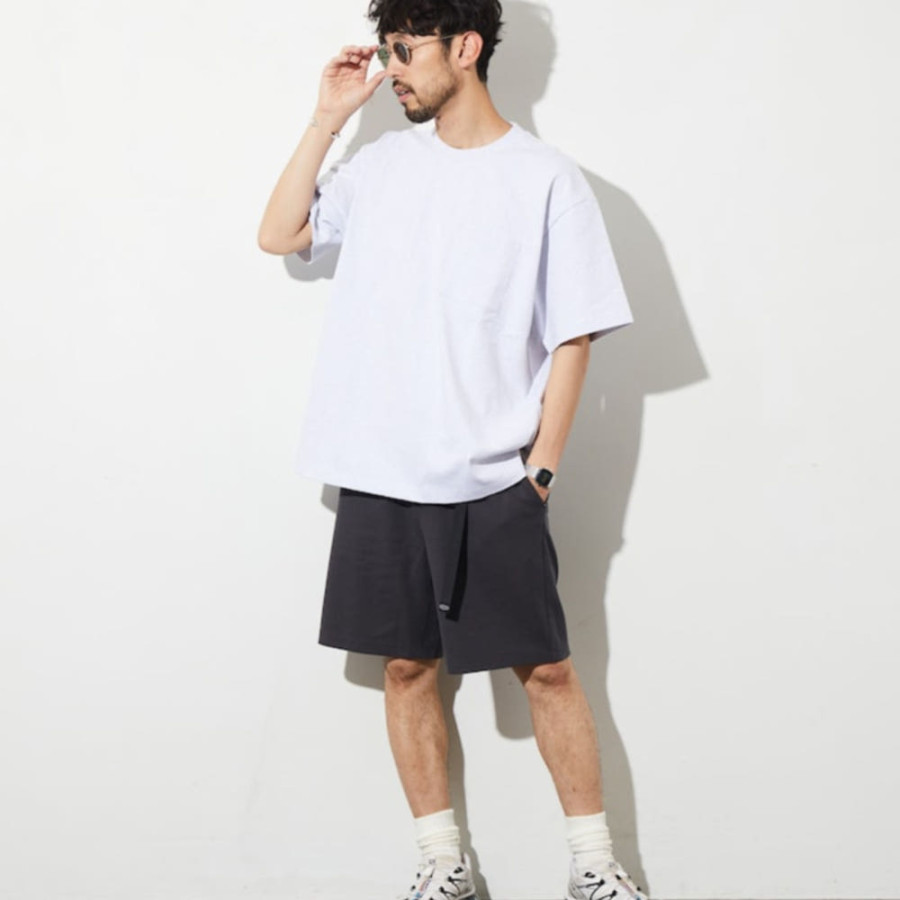 프릭스스토어 서머 니트 릴렉스핏 웰빙 이지 팬츠 3컬러 1044248900390