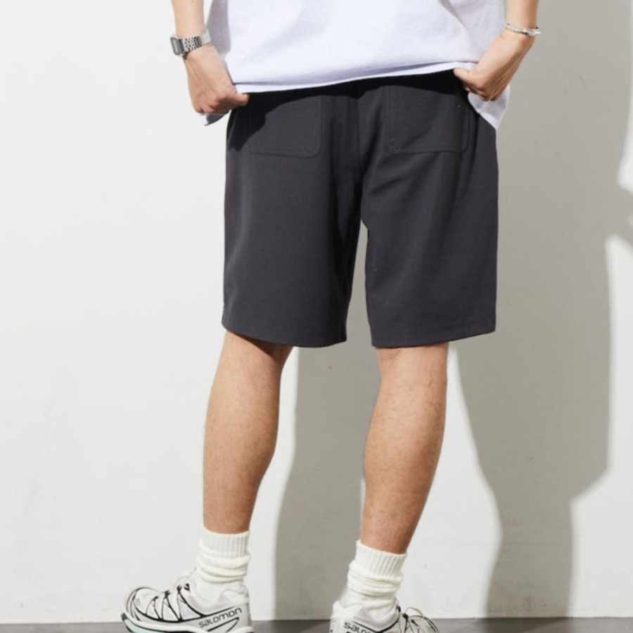 프릭스스토어 서머 니트 릴렉스핏 웰빙 이지 팬츠 3컬러 1044248900390